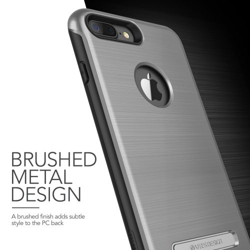 vrs-design-duo-guard-apple-iphone-7-plus-case-steel-silver-003