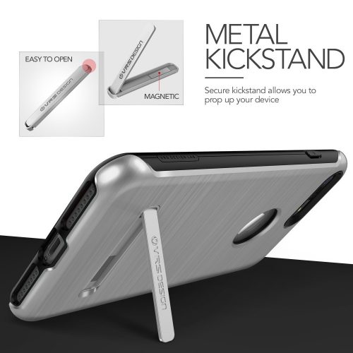 vrs-design-duo-guard-apple-iphone-7-plus-case-steel-silver-004