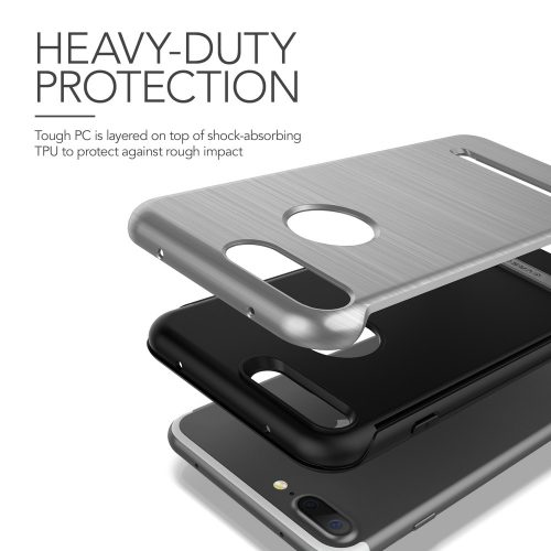 vrs-design-duo-guard-apple-iphone-7-plus-case-steel-silver-006