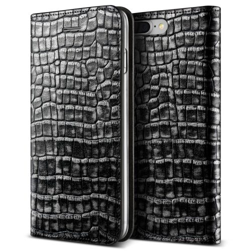 vrs-design-genuine-croco-diary-apple-iphone-7-plus-8-plus-case-dark-silver-001