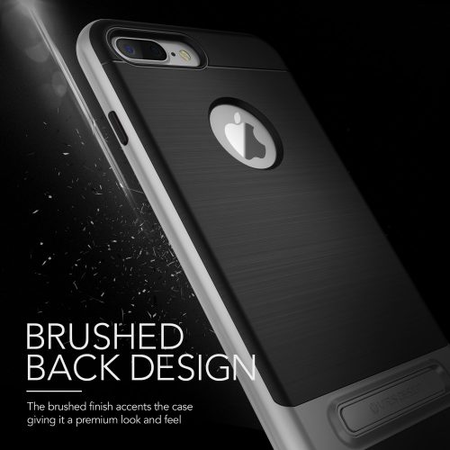 vrs-design-high-pro-shield-apple-iphone-7-plus-8-plus-light-silver-003
