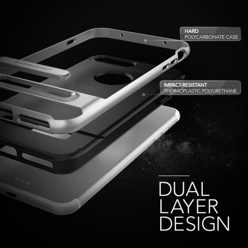 vrs-design-high-pro-shield-apple-iphone-7-plus-8-plus-light-silver-004