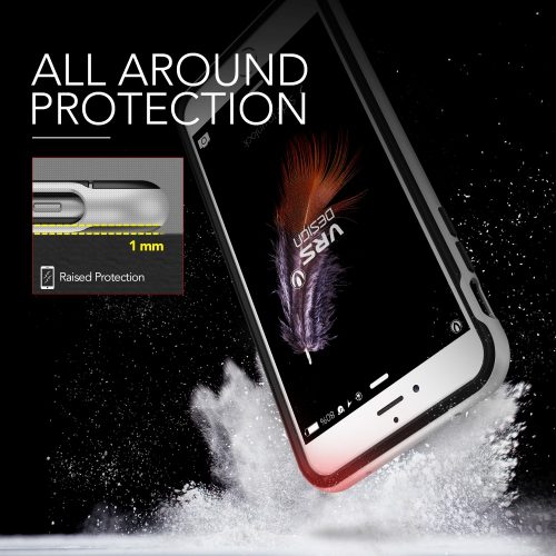 vrs-design-high-pro-shield-apple-iphone-7-plus-8-plus-light-silver-006