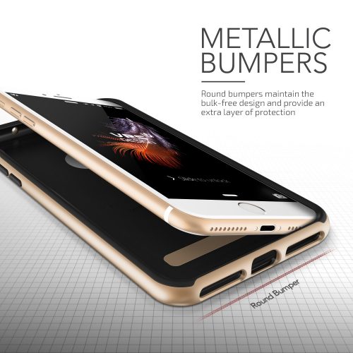 vrs-design-high-pro-shield-apple-iphone-7-plus-8-plus-shine-gold-002