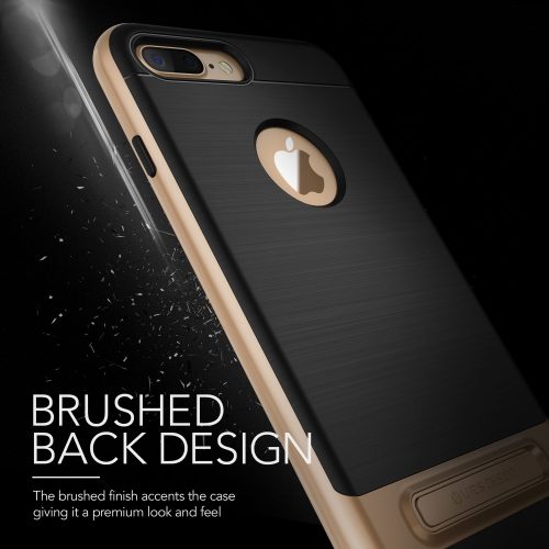 vrs-design-high-pro-shield-apple-iphone-7-plus-8-plus-shine-gold-003
