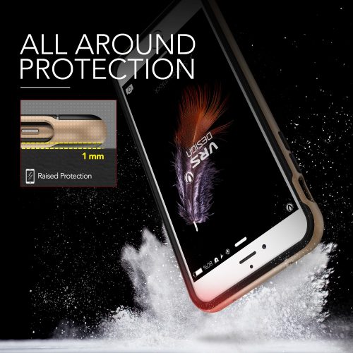 vrs-design-high-pro-shield-apple-iphone-7-plus-8-plus-shine-gold-006