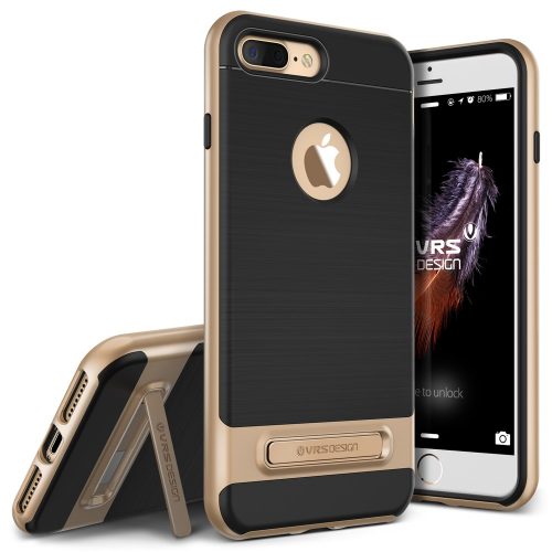 vrs-design-high-pro-shield-apple-iphone-7-plus-shine-gold-001