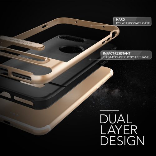 vrs-design-high-pro-shield-apple-iphone-7-plus-shine-gold-004