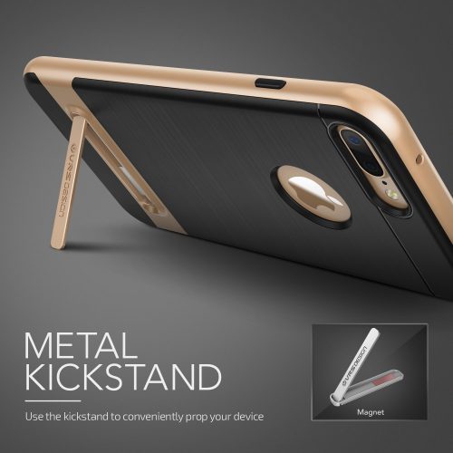 vrs-design-high-pro-shield-apple-iphone-7-plus-shine-gold-005