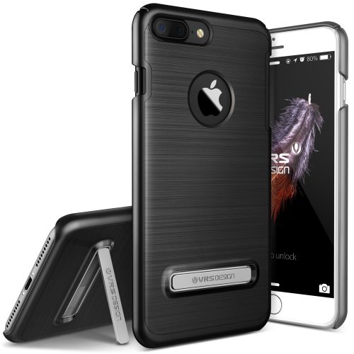 vrs-design-simpli-lite-apple-iphone-7-plus-case-titanium-black-001