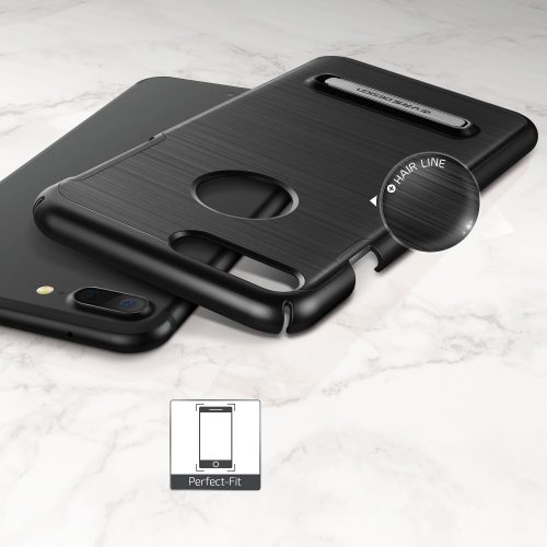 vrs-design-simpli-lite-apple-iphone-7-plus-case-titanium-black-002