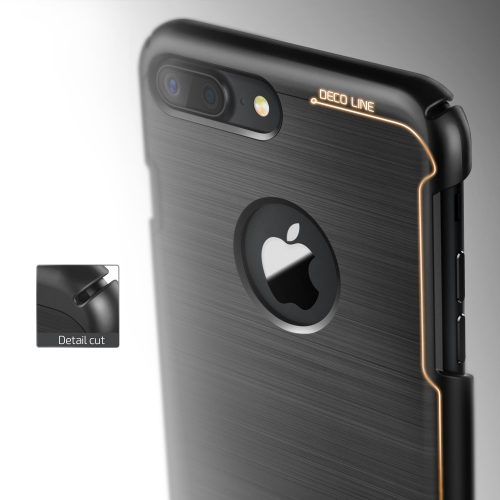 vrs-design-simpli-lite-apple-iphone-7-plus-case-titanium-black-003