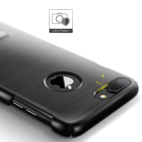 vrs-design-simpli-lite-apple-iphone-7-plus-case-titanium-black-005