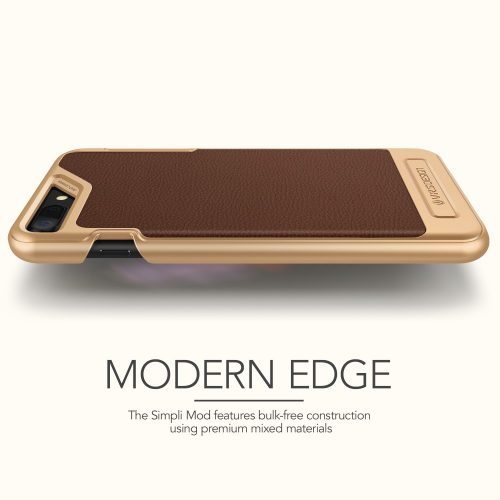 vrs-design-simpli-mod-apple-iphone-7-plus-8-plus-case-brown-002