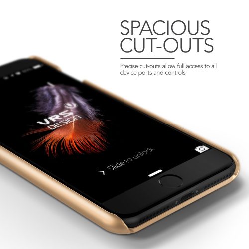 vrs-design-simpli-mod-apple-iphone-7-plus-8-plus-case-brown-003