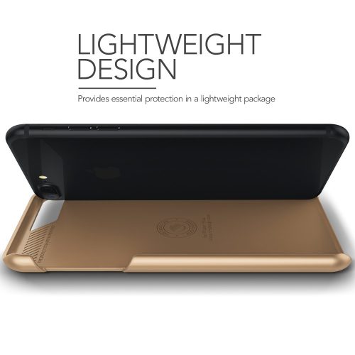 vrs-design-simpli-mod-apple-iphone-7-plus-8-plus-case-brown-004