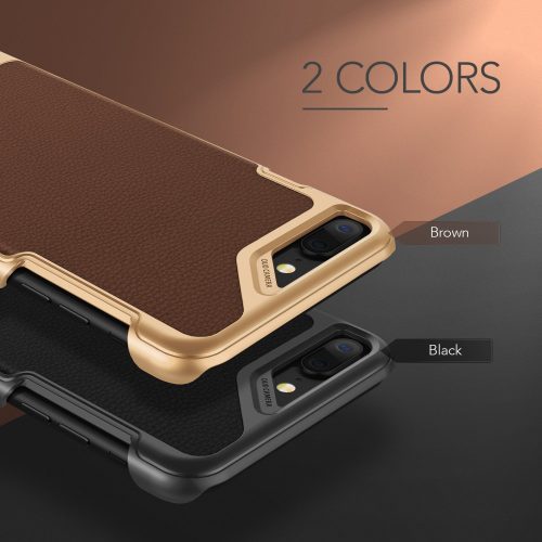 vrs-design-simpli-mod-apple-iphone-7-plus-8-plus-case-brown-005