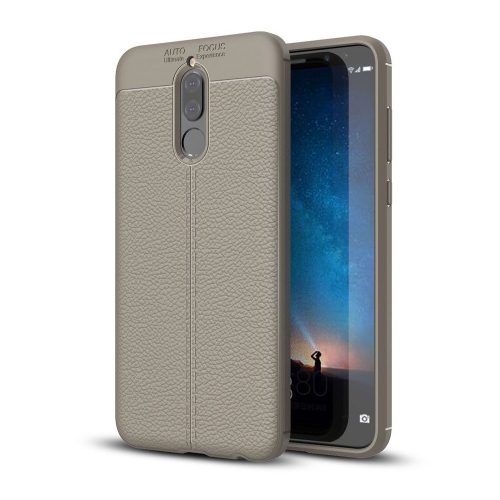 just-in-case-huawei-mate-10-lite-back-cover-grijs-001