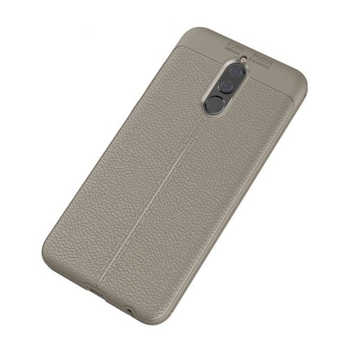 just-in-case-huawei-mate-10-lite-back-cover-grijs-002