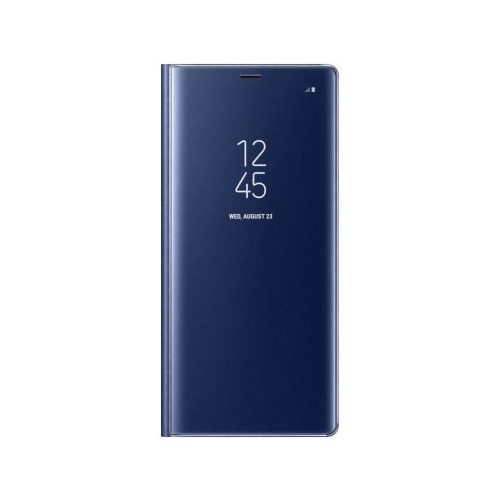 samsung-galaxy-note-8-clear-view-standing-cover-blauw-001