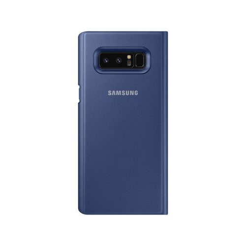 samsung-galaxy-note-8-clear-view-standing-cover-blauw-004
