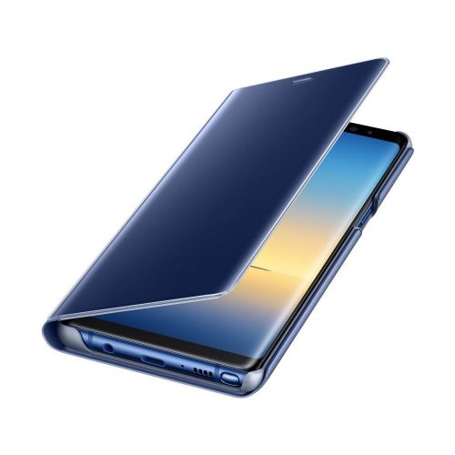 samsung-galaxy-note-8-clear-view-standing-cover-blauw-005