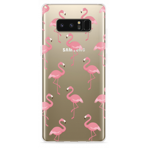 samsung-galaxy-note-8-hoesje-flamingo-002