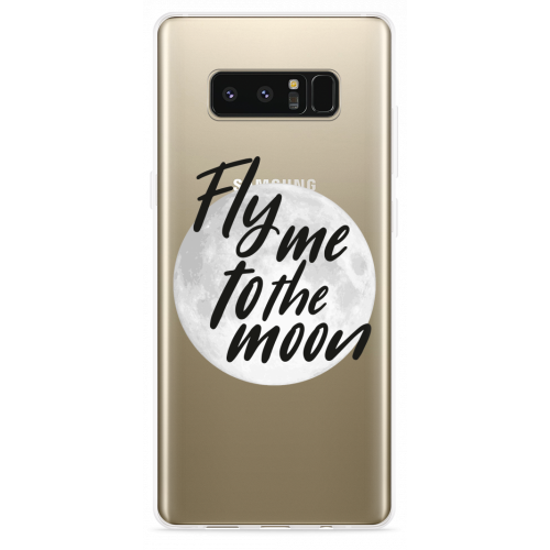 samsung-galaxy-note-8-hoesje-fly-me-to-te-moon-001