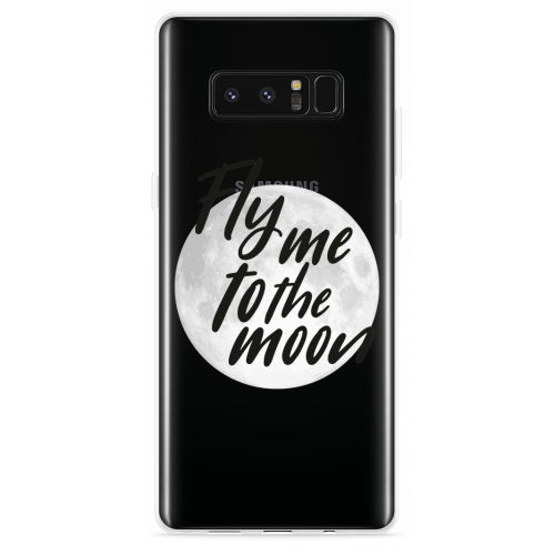 samsung-galaxy-note-8-hoesje-fly-me-to-te-moon-002