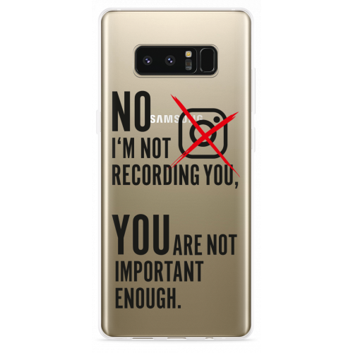 samsung-galaxy-note-8-hoesje-not-recording-you-001