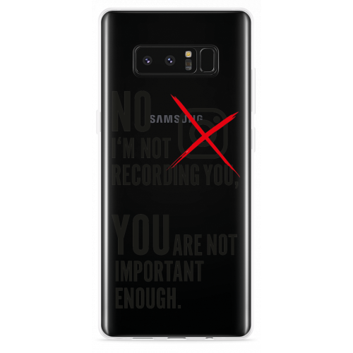 samsung-galaxy-note-8-hoesje-not-recording-you-002