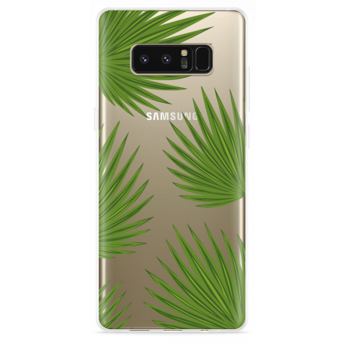 samsung-galaxy-note-8-hoesje-palm-leaves-large-002