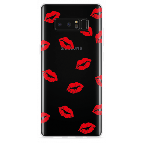 samsung-galaxy-note-8-hoesje-red-kisses-001