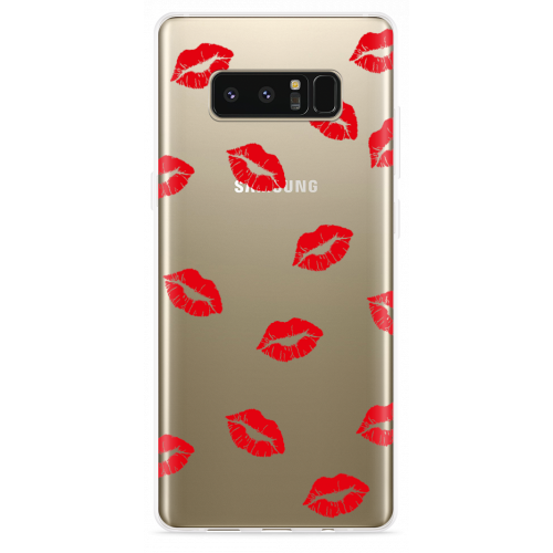 samsung-galaxy-note-8-hoesje-red-kisses-002
