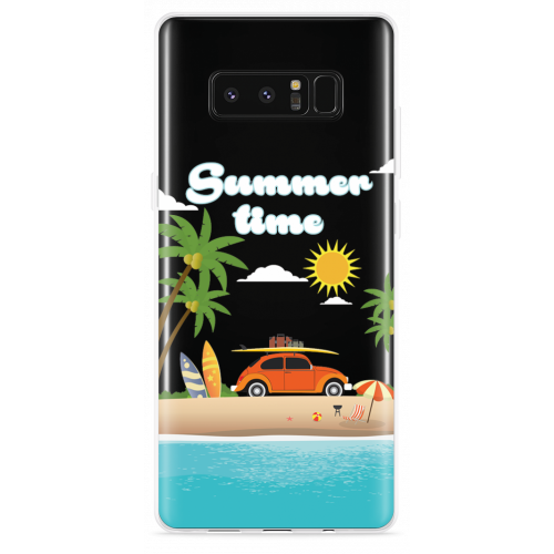 samsung-galaxy-note-8-hoesje-summer-time-001