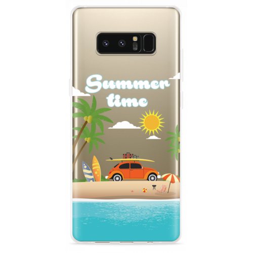 samsung-galaxy-note-8-hoesje-summer-time-002