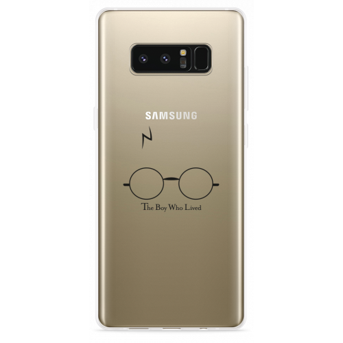 samsung-galaxy-note-8-hoesje-the-boy-who-lived-001