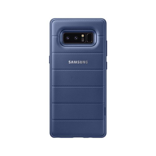 samsung-galaxy-note-8-protective-standing-cover-blauw-001