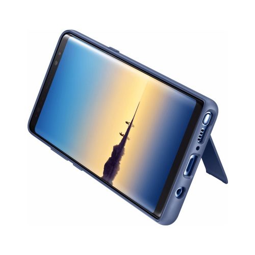 samsung-galaxy-note-8-protective-standing-cover-blauw-003