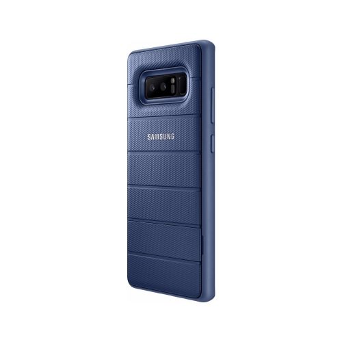 samsung-galaxy-note-8-protective-standing-cover-blauw-004