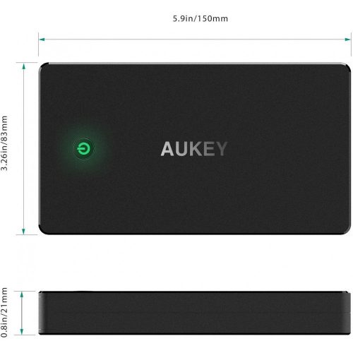 aukey-20000mah-quick-charge-2-0-microusb-usb-type-c-powerbank-pb-y1-black-005