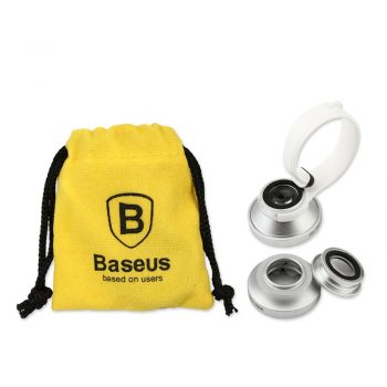 Baseus Mini lens