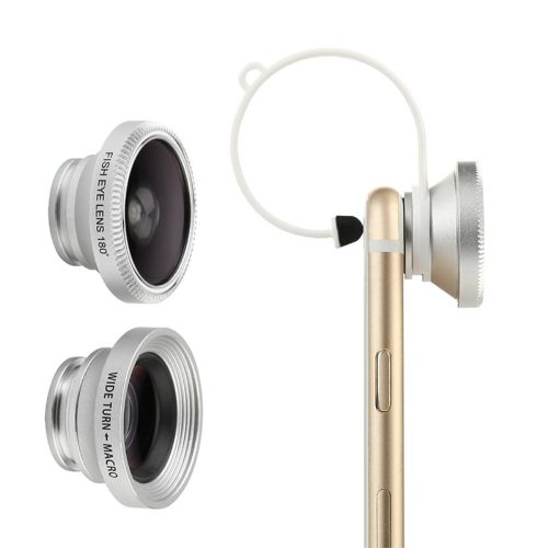 baseus-mini-lens-fisheye-wide-angle-macro-lens-3-pack-004
