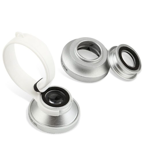 baseus-mini-lens-fisheye-wide-angle-macro-lens-3-pack-005
