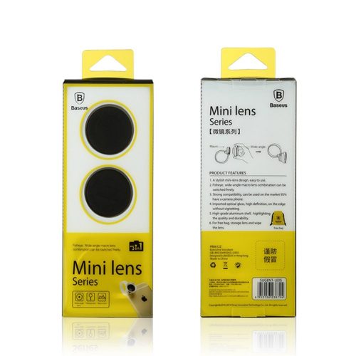 baseus-mini-lens-fisheye-wide-angle-macro-lens-3-pack-009