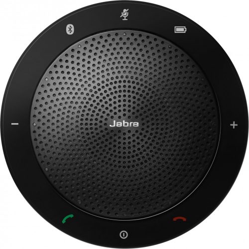 jabra-speak-510-bluetooth-speaker-004