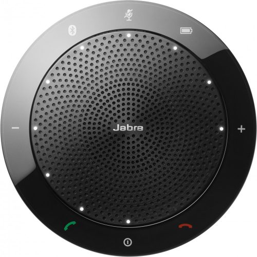 jabra-speak-510-bluetooth-speaker-006