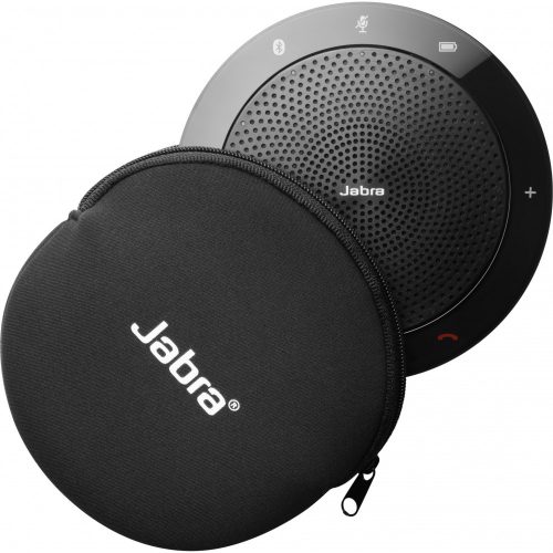 jabra-speak-510-bluetooth-speaker-007