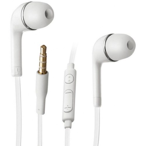 samsung-stereo-headset-ehs64avfwe-white-001