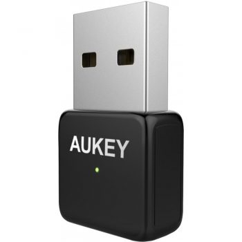Aukey AC600 Dual Band Wifi
